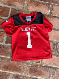 VState Jersey 3T