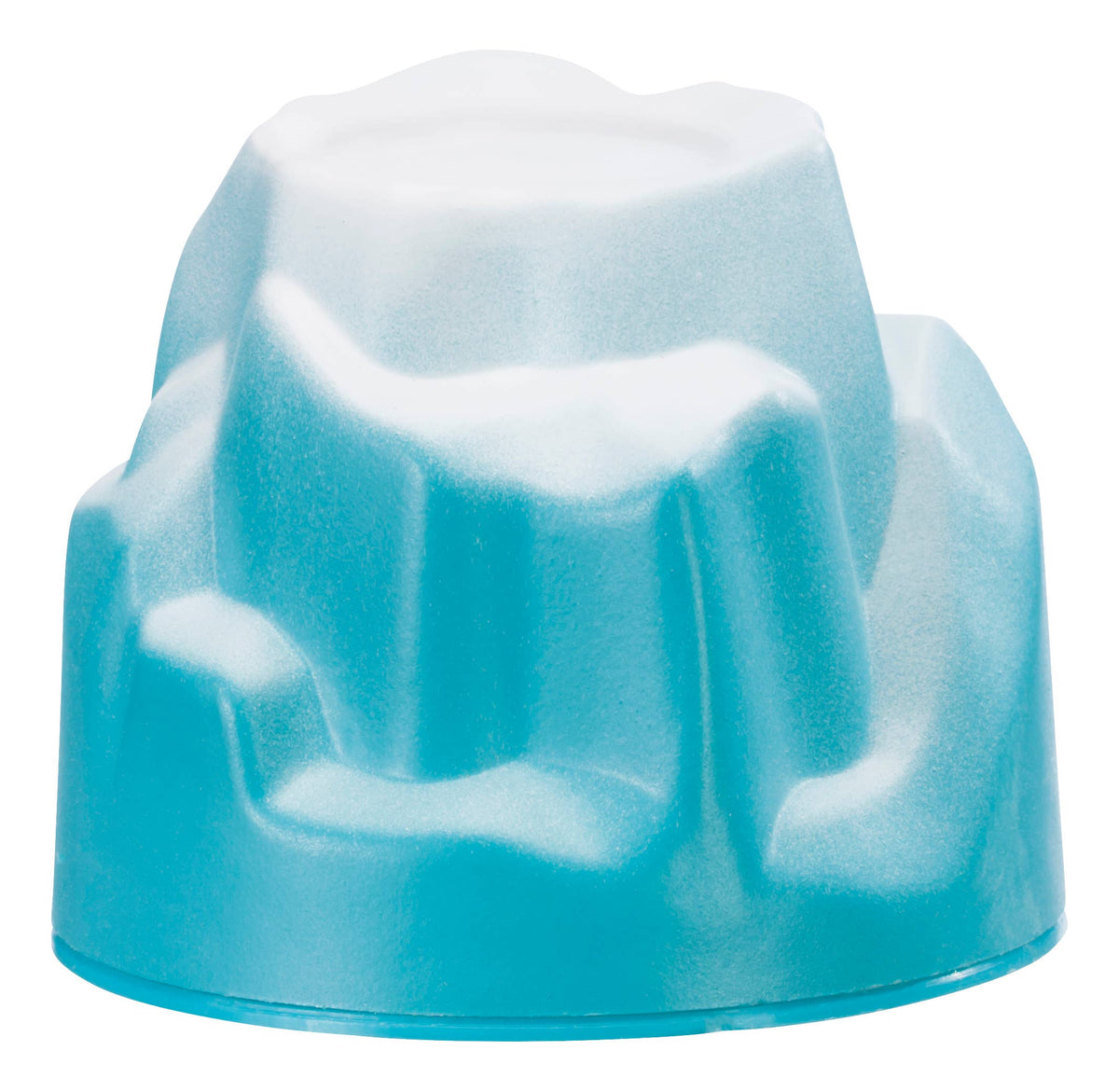 Melt N Grow Yeti