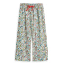 Bailey Beach Pant-PoP 6