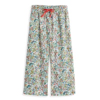 Bailey Beach Pant-PoP 6