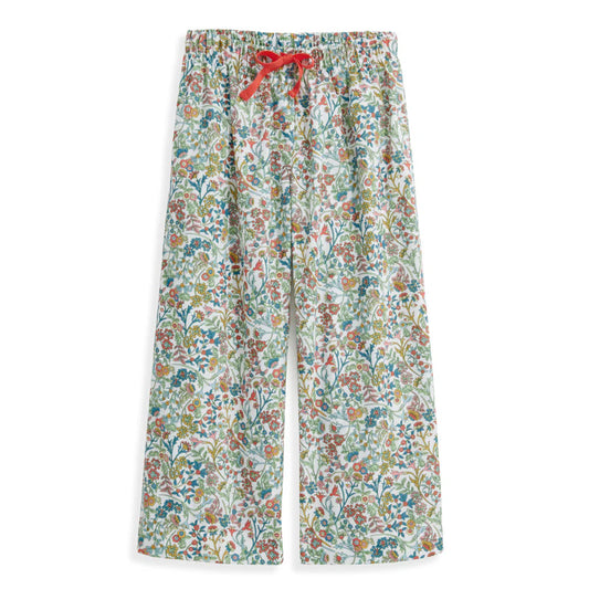 Bailey Beach Pant-PoP 6