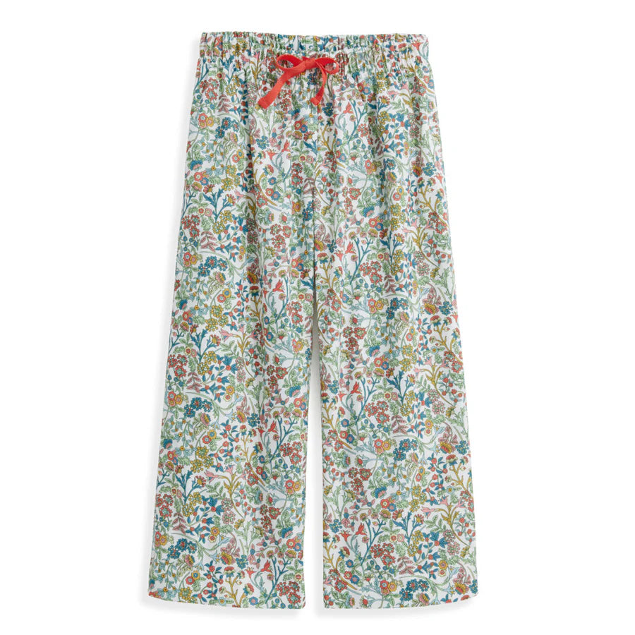 Bailey Beach Pant-PoP 6