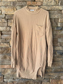 Philanthropy Tunic S