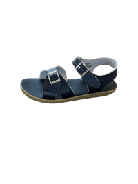 Sun San Surfer Sandals 3 W