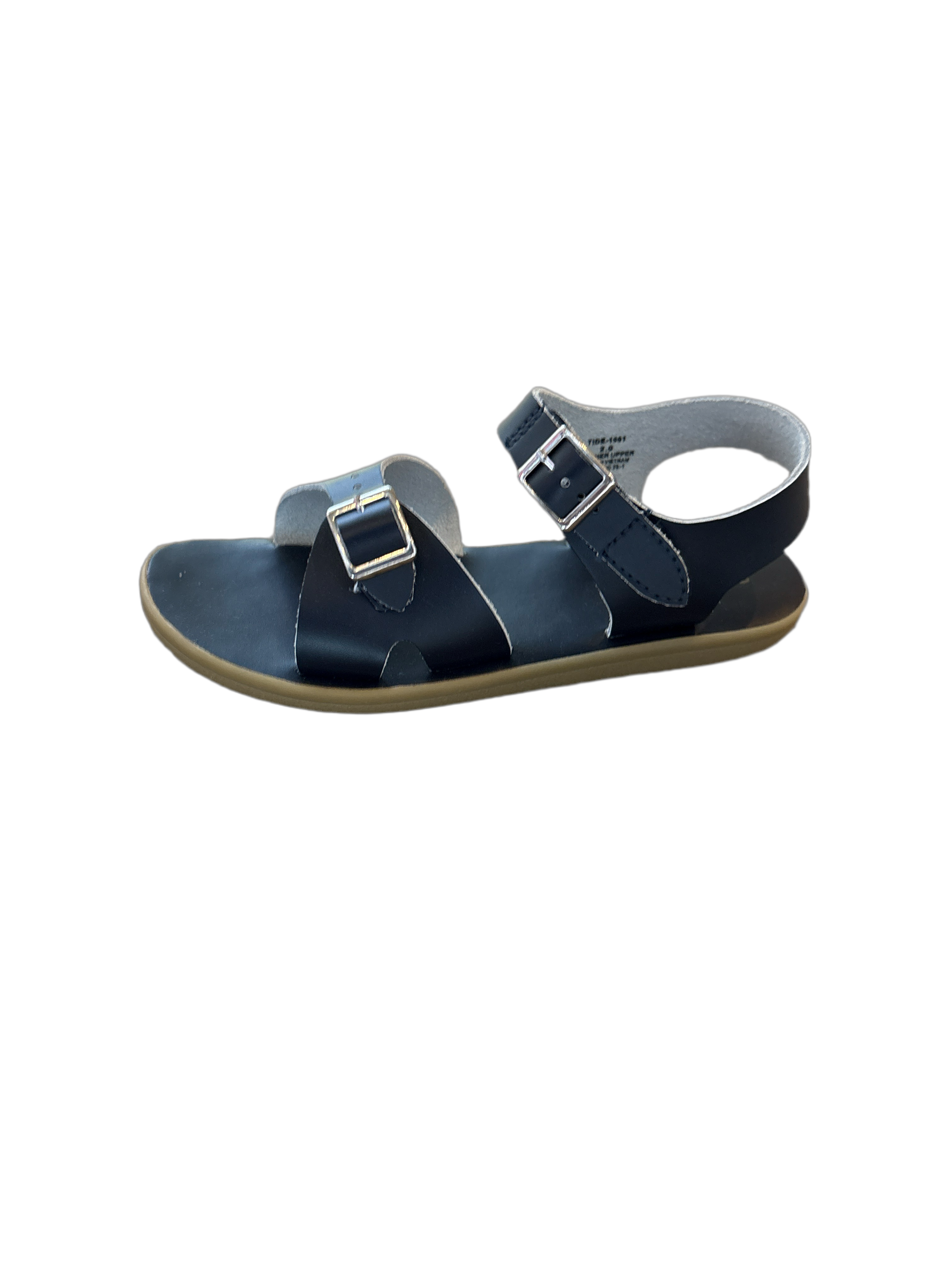 Sun San Surfer Sandals 3 W