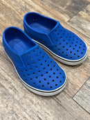 Natives Blue and Navy c8