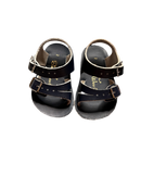 SeaWees Navy 2M