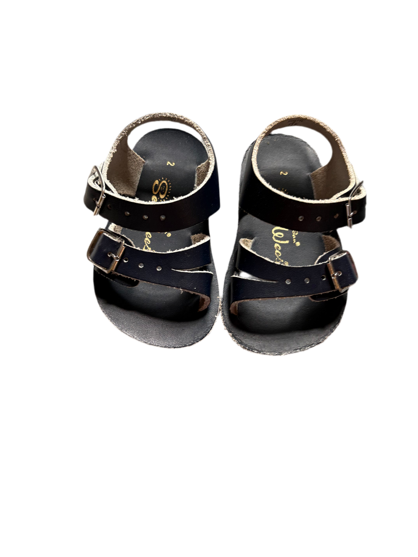 SeaWees Navy 2M
