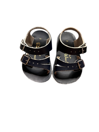 SeaWees Navy 2M