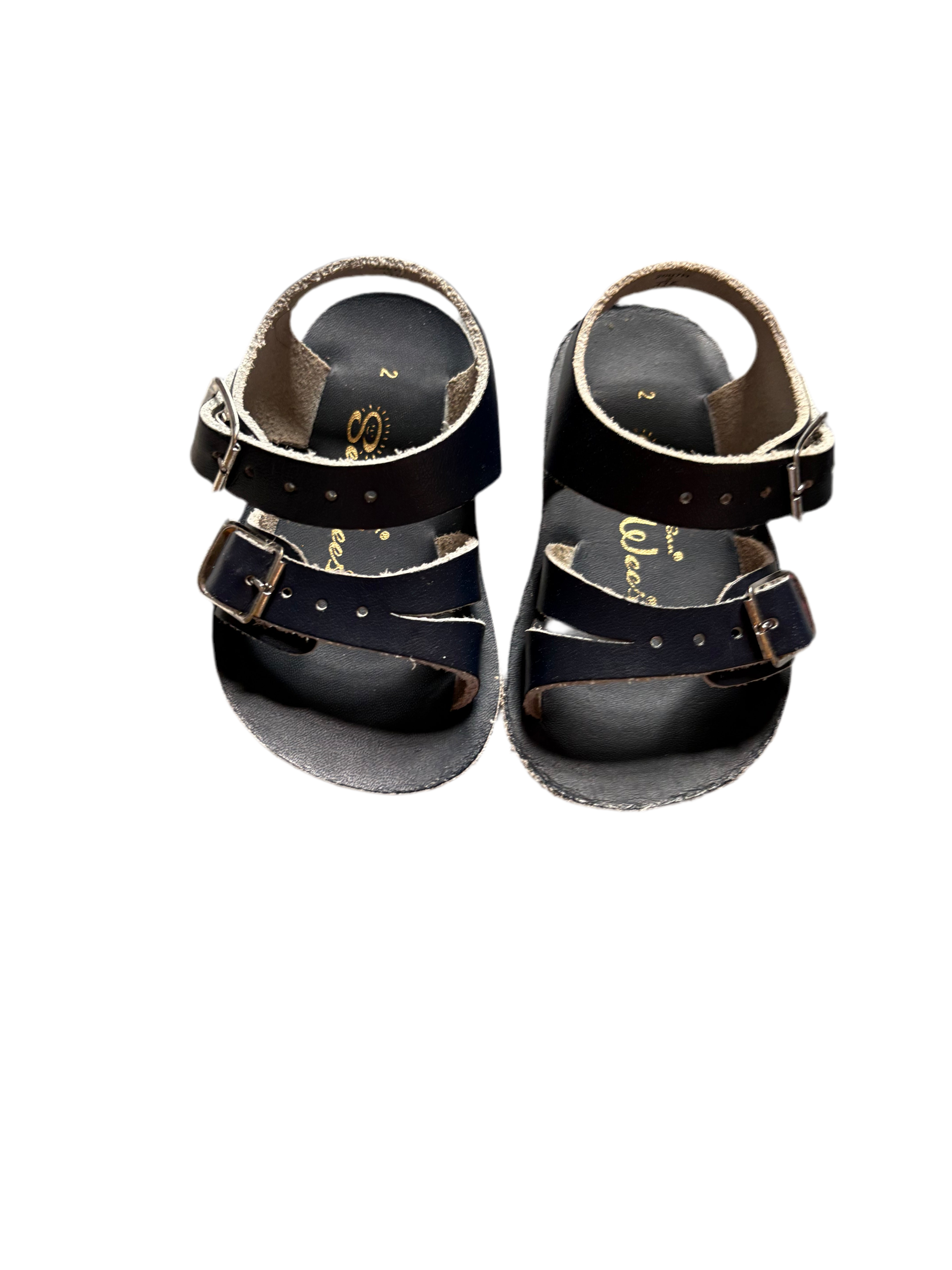 SeaWees Navy 2M