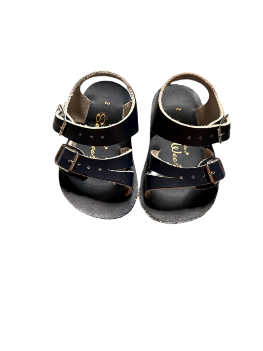 SeaWees Navy 2M