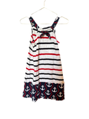 Hatley Nautical Dress 4