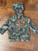 Carhartt Jacket 6M