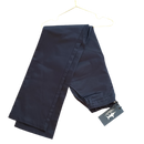 Saltwater Boys Performance Pant Navy 8