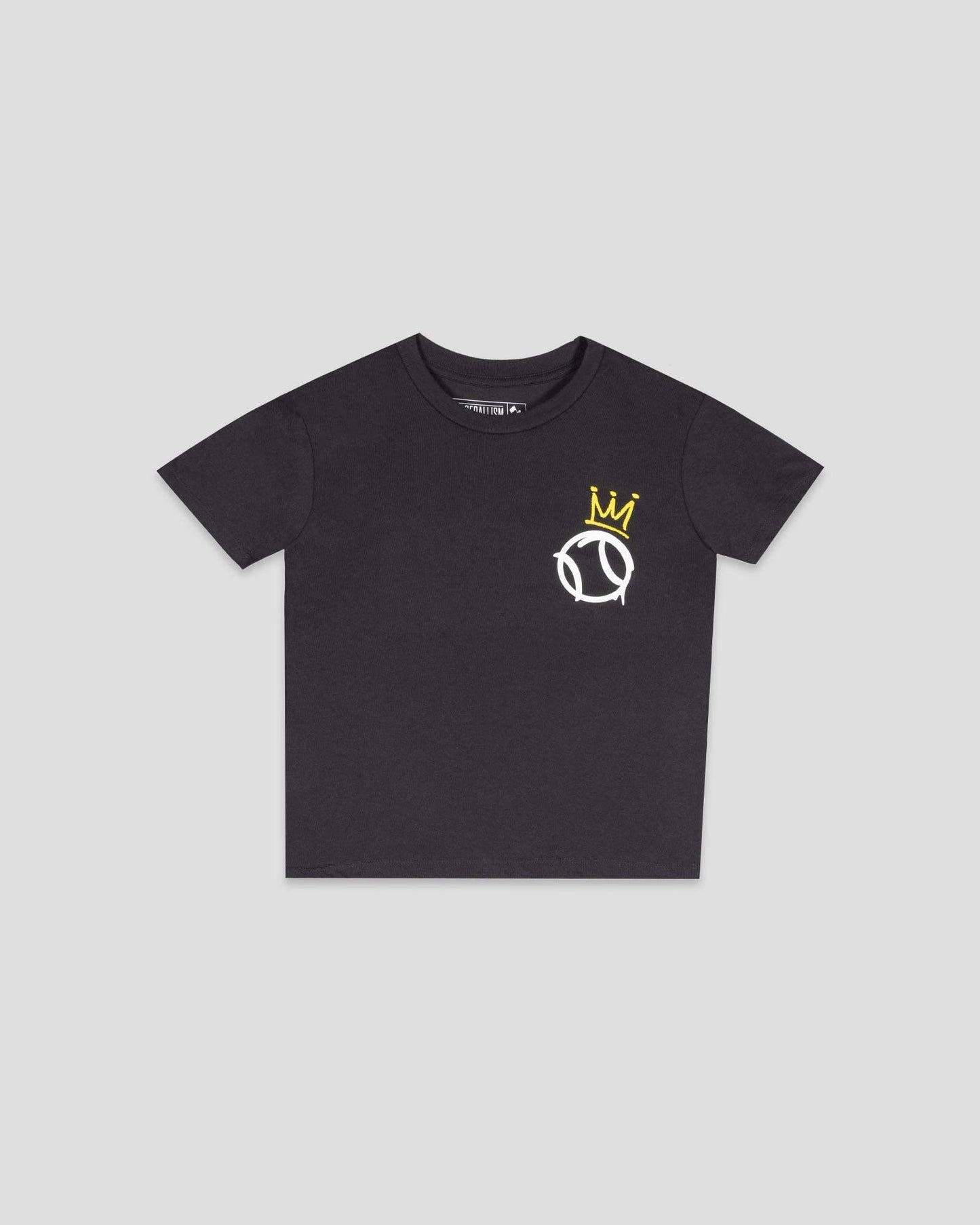 Swing Kings T-Shirt