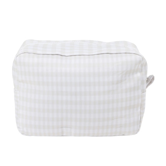 The Charlie Everything Bag