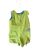Mulberry Street Golf Jon Jon 24m