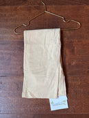Trotter Street Pants Khaki 3T
