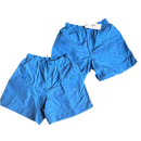 Southbound Reef Shorts Regatta Blue 16