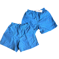 Southbound Reef Shorts Regatta Blue 16