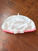 Janie & Jack Hat 12-18M
