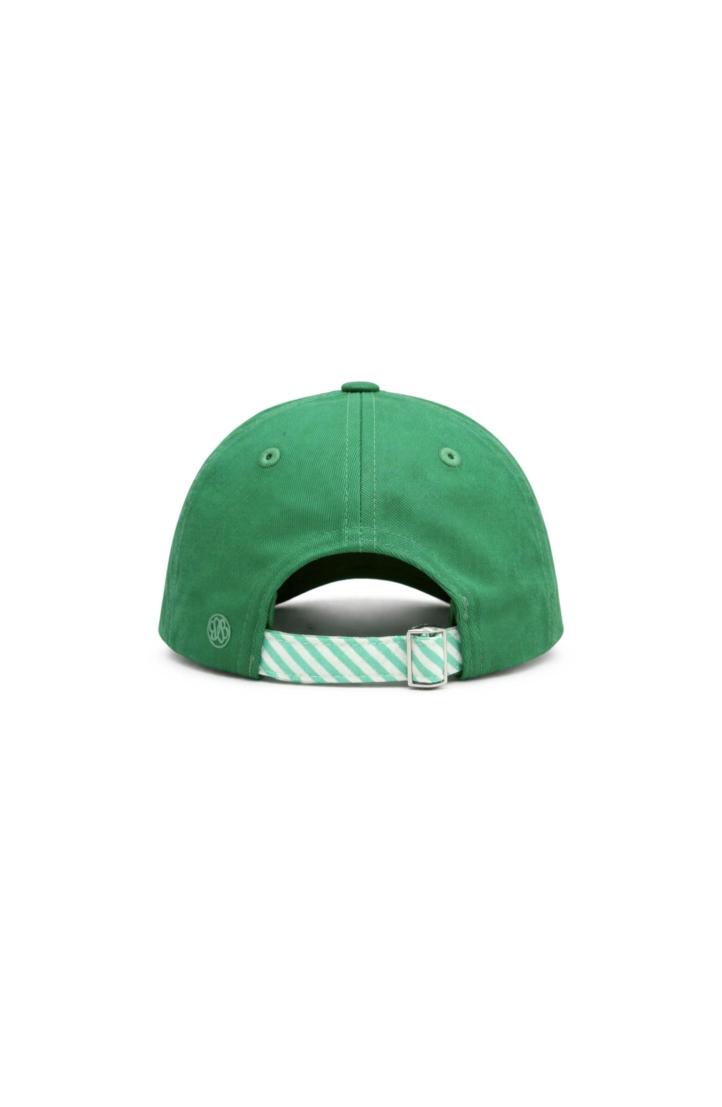 GOLF Baseball Hat: Youth (2-8)
