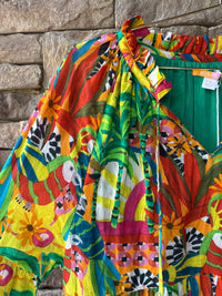 Briton Court Lucy Mini XL