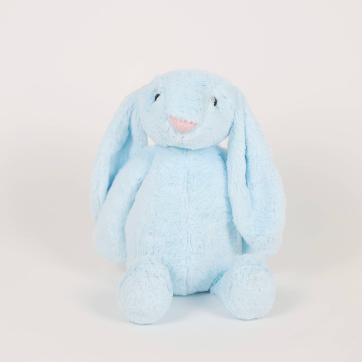16" Plush Bunny