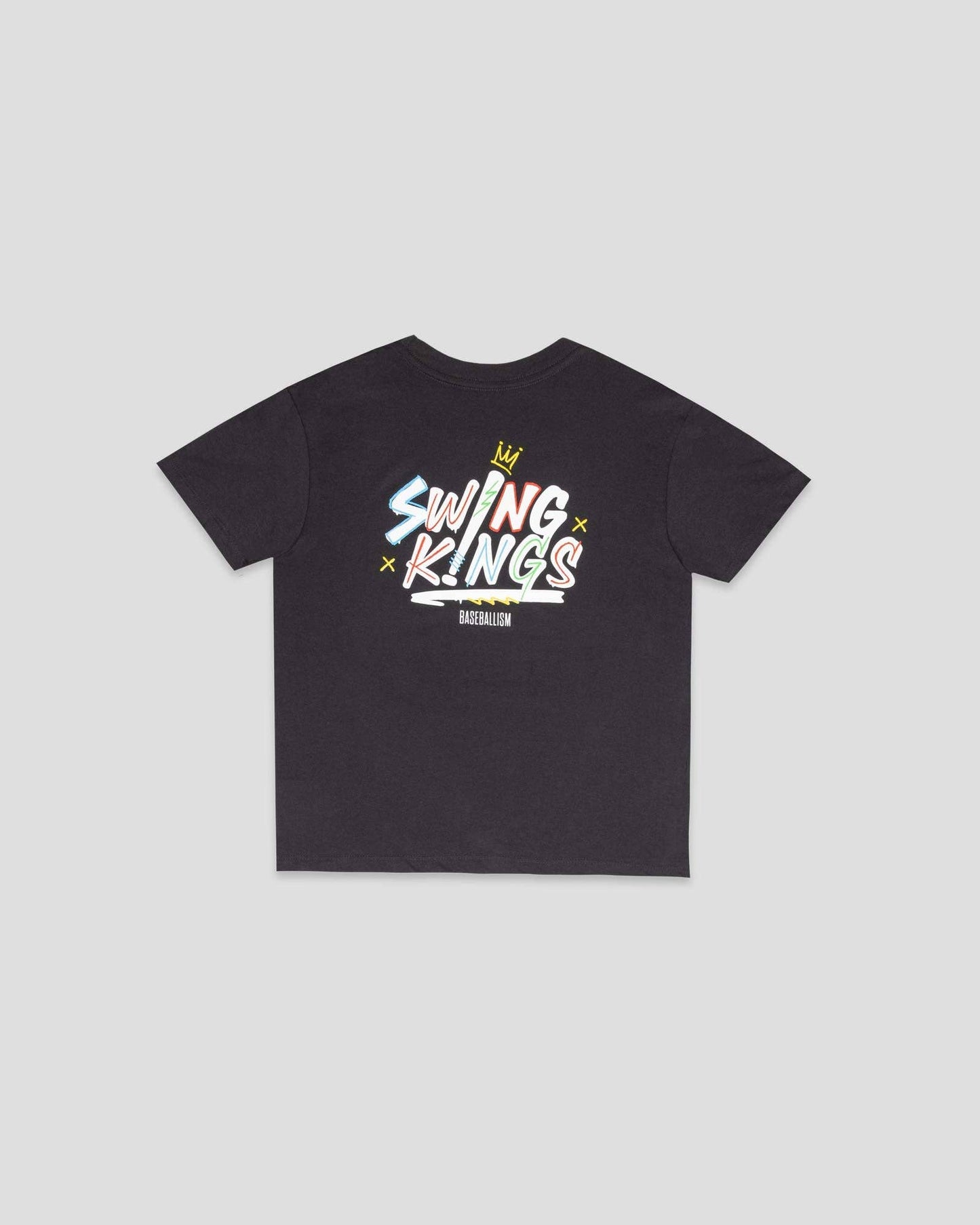 Swing Kings T-Shirt