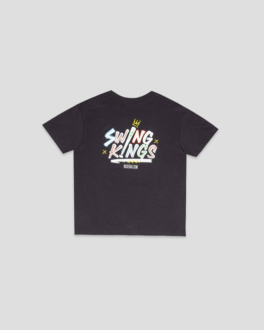 Swing Kings T-Shirt
