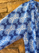 J Marie Luna Maxi M
