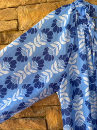 J Marie Luna Maxi M
