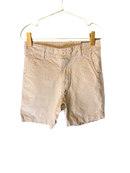 Properly Tied Khaki Shorts 8
