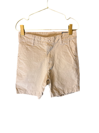 Properly Tied Khaki Shorts 8