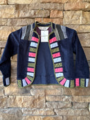 Jak & Peppar Cord Jacket 10