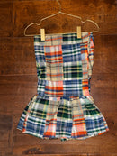 Kellys Kids Patchwork Bells 10