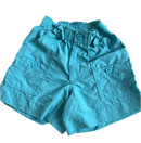 Southbound Reef Shorts Ocean Blue 14