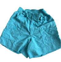 Southbound Reef Shorts Ocean Blue 14