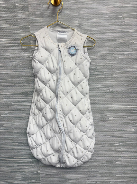 Dreamland Baby Weighted Sleepsack 0-6M