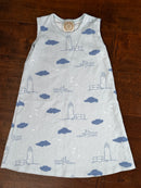 TBBC Sail Away Play Dress 8