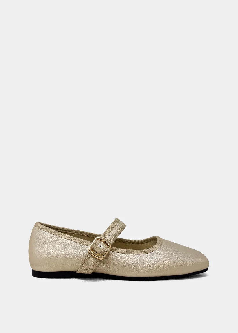 Adeline Mini Gold