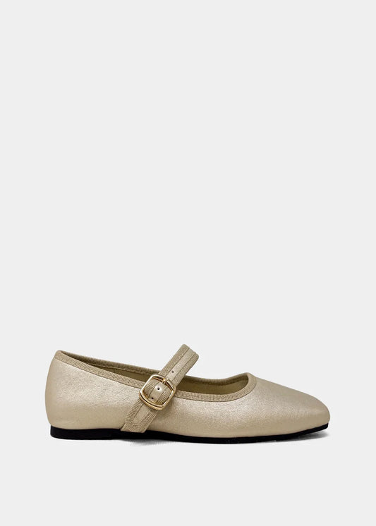 Adeline Mini Gold