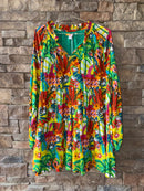 Briton Court Lucy Mini XL