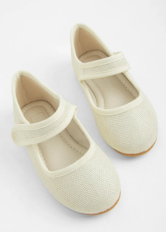 Arya Mini - Beige