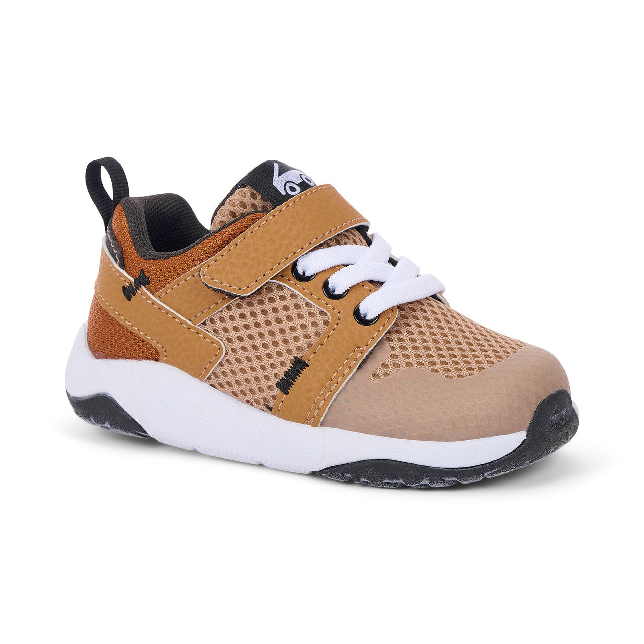 Viento-Tan