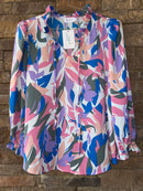 Shop The Mint Multi Swing Top S