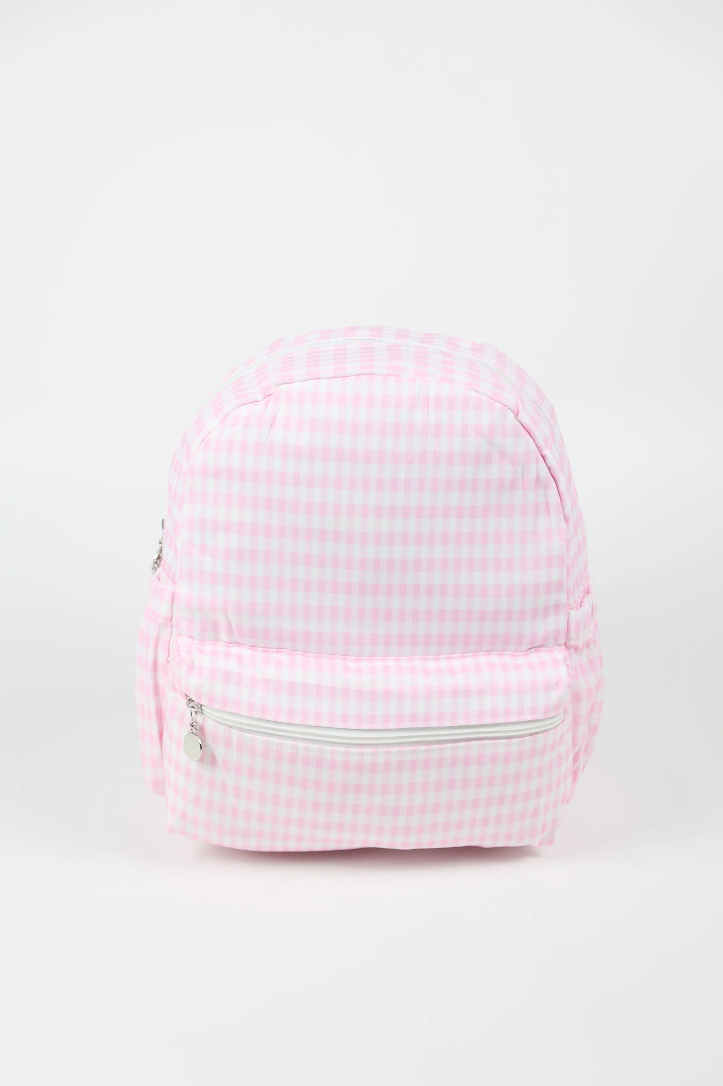 The Macki Backpack