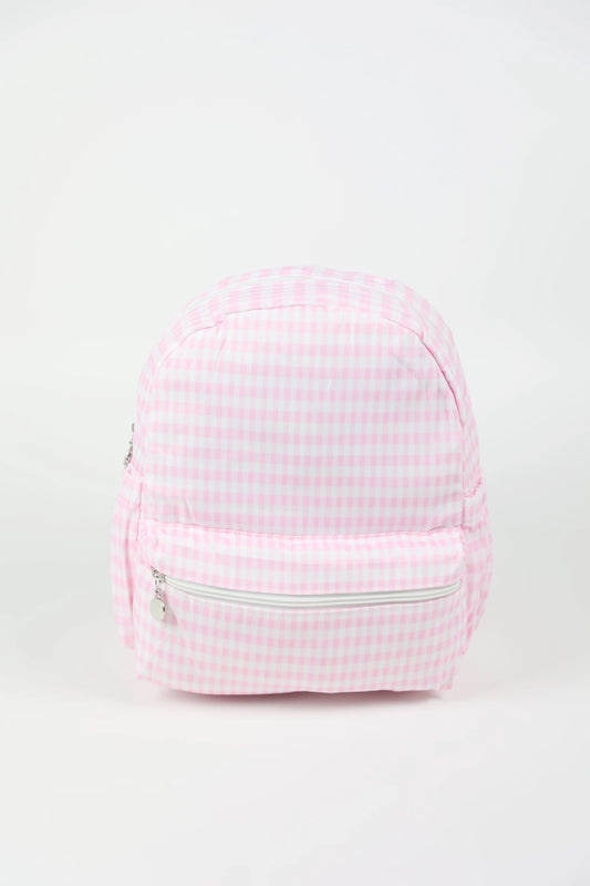 The Macki Backpack