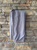 Spanx Casual Fridays Cargo Jogger 1X