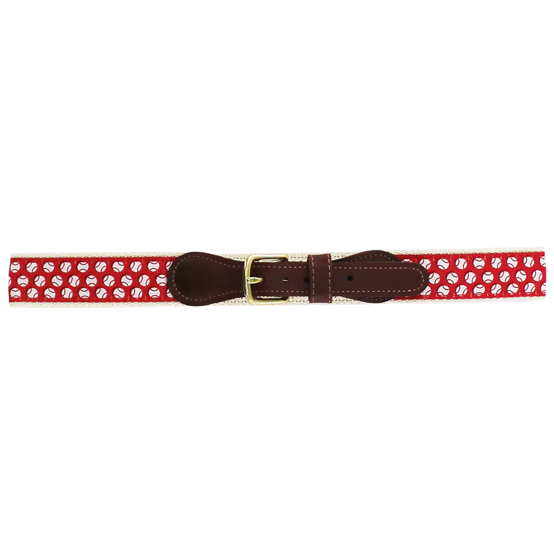 Buddy Belt - Baseball